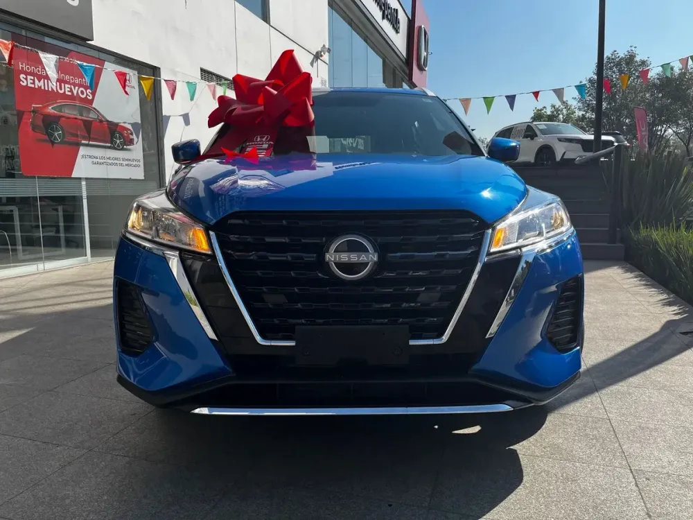 Fotografía en tamaño completo