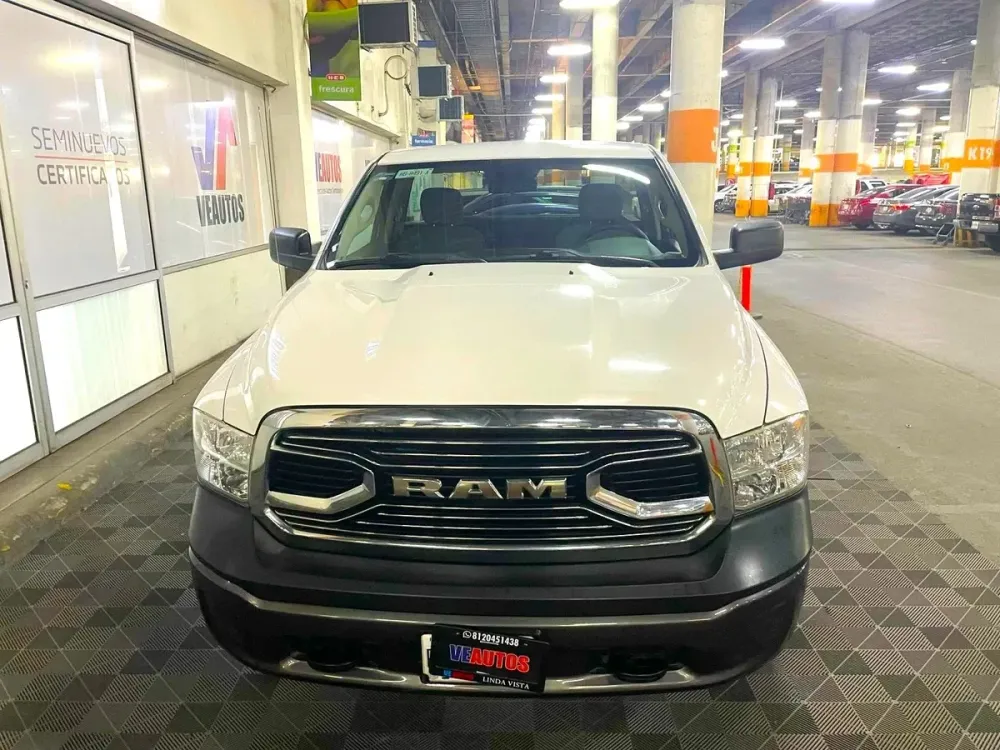 Fotografía en tamaño completo