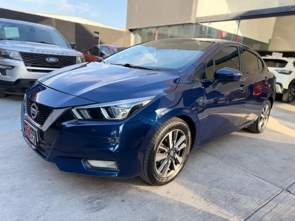 Fotografía en tamaño completo