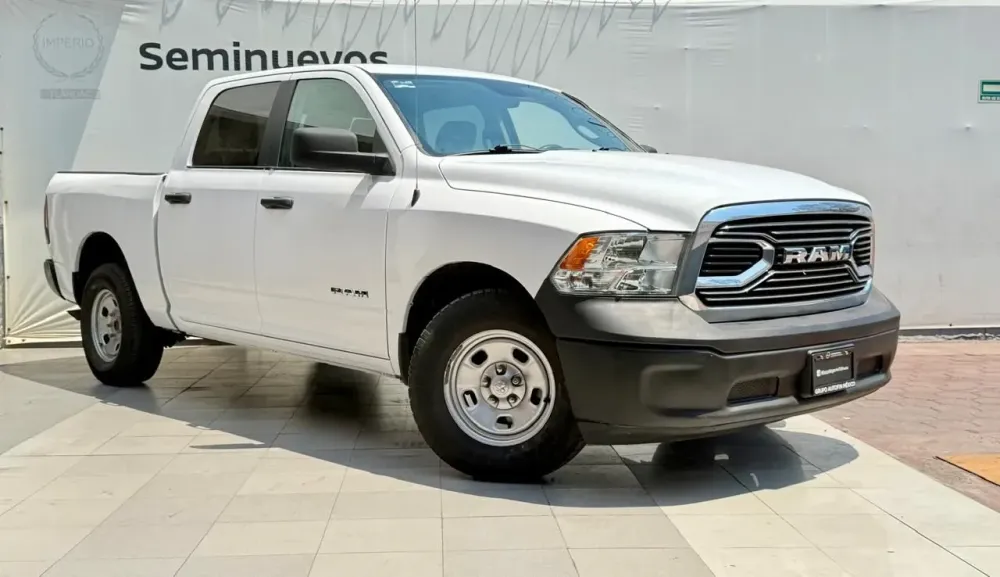 Fotografía en tamaño completo