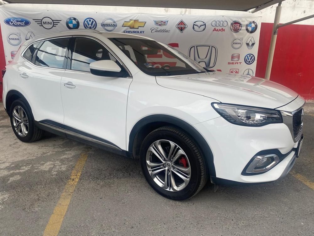 Fotografía en tamaño completo