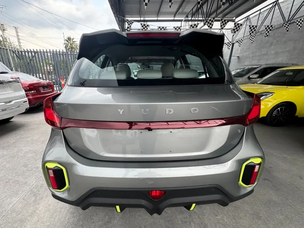 Fotografía en tamaño completo