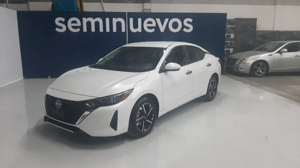 Fotografía en tamaño completo