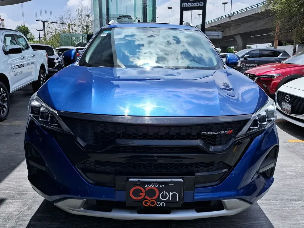 Fotografía en tamaño completo