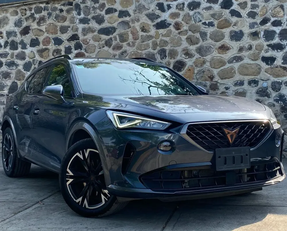 Fotografía en tamaño completo