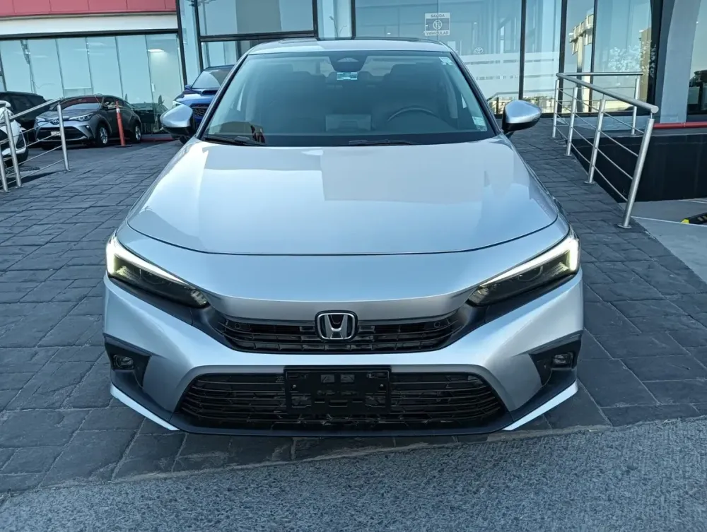 Fotografía en tamaño completo