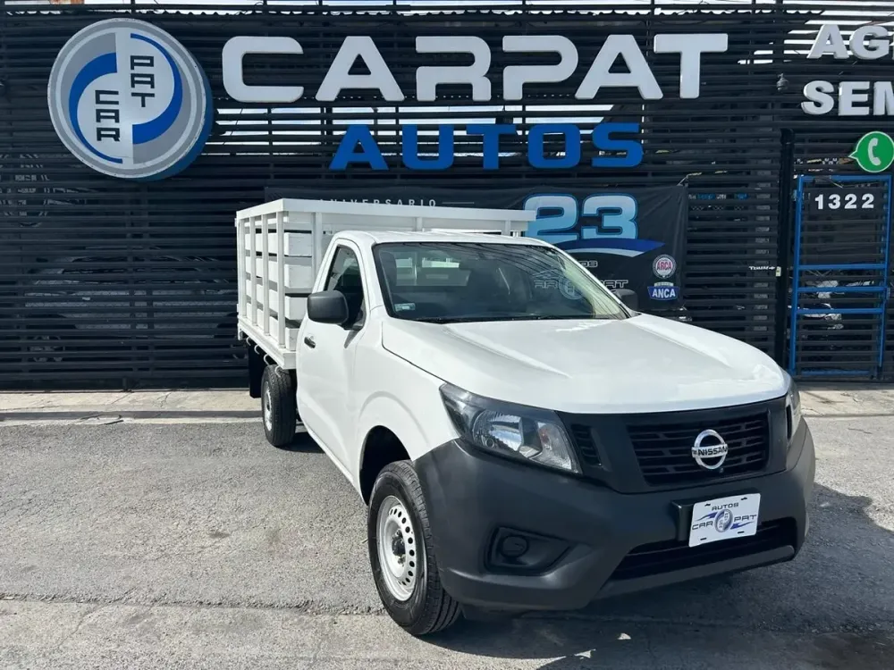 Fotografía en tamaño completo