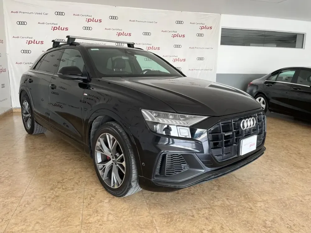 Fotografía en tamaño completo