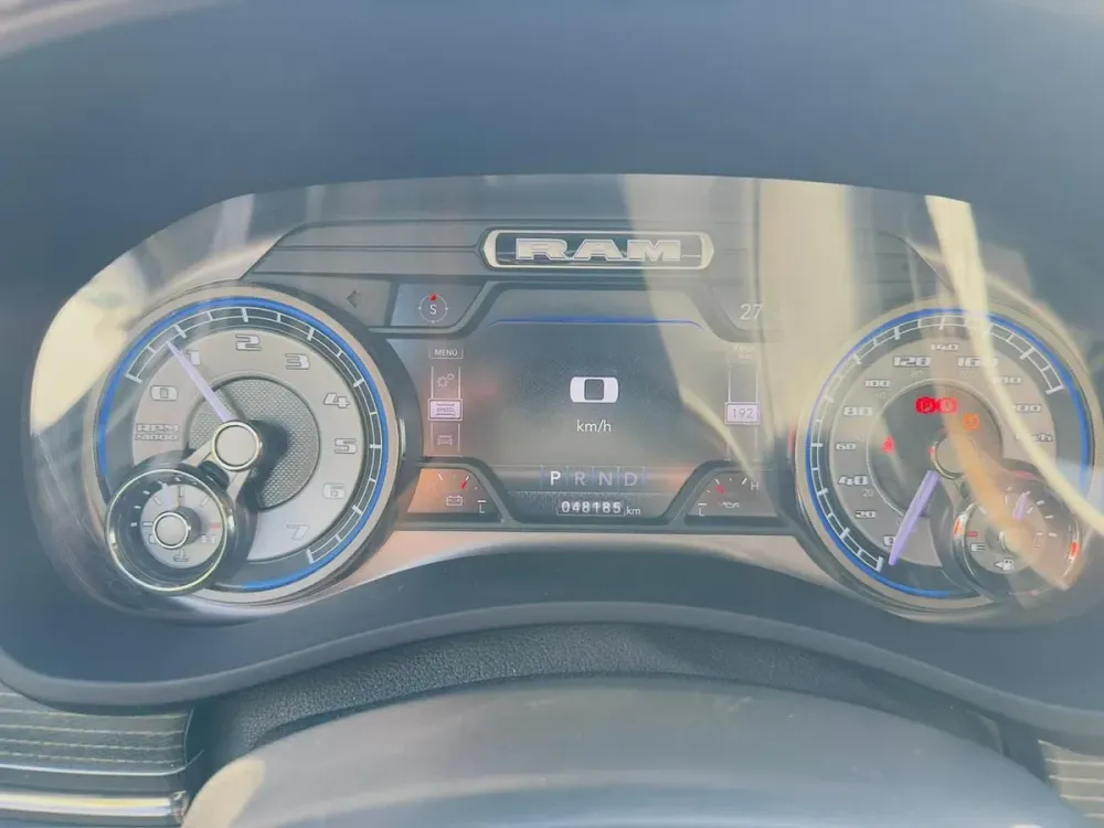 Fotografía en tamaño completo