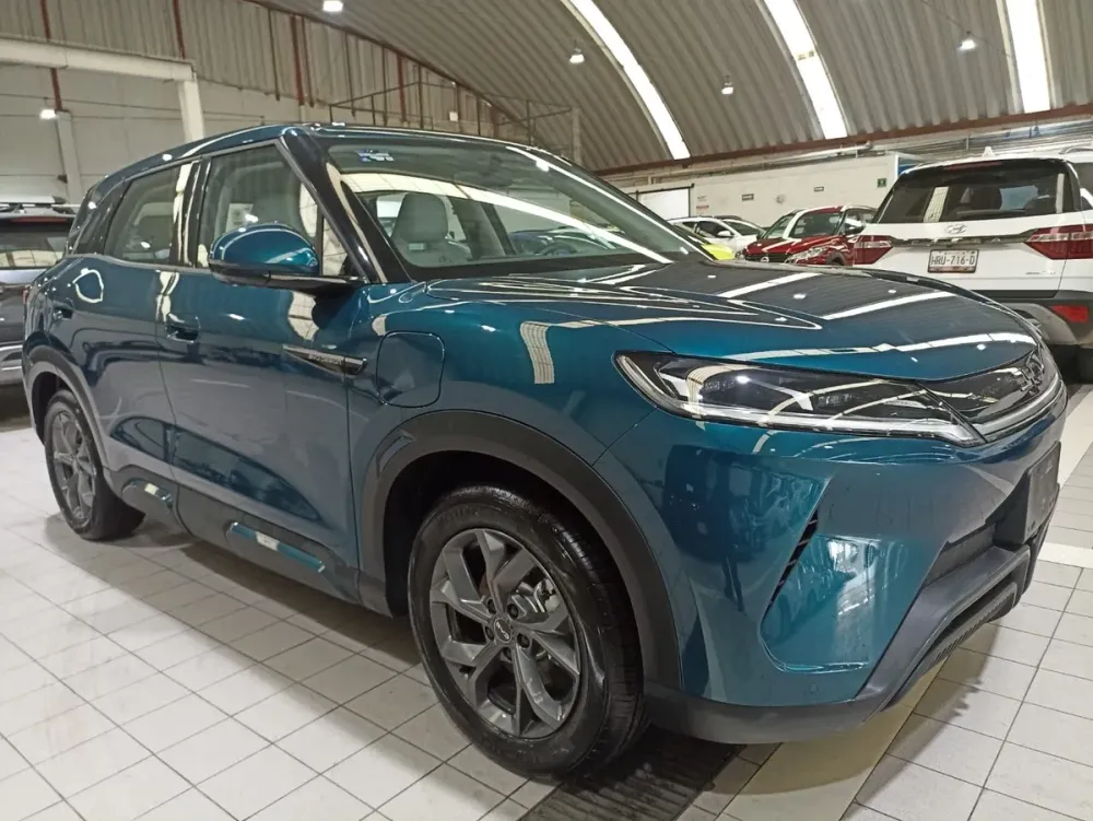 Fotografía en tamaño completo