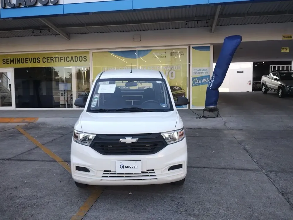 Fotografía en tamaño completo