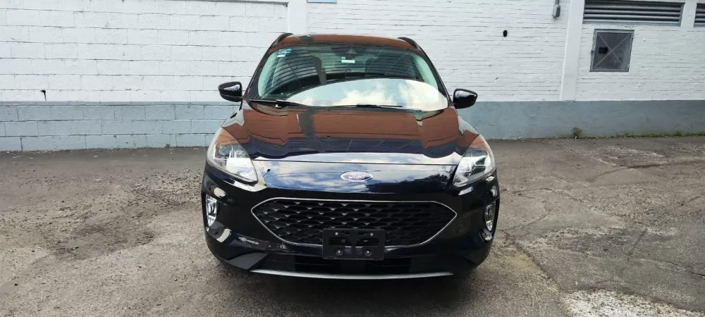 Fotografía en tamaño completo