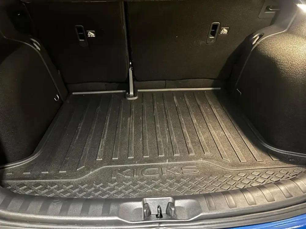 Fotografía en tamaño completo