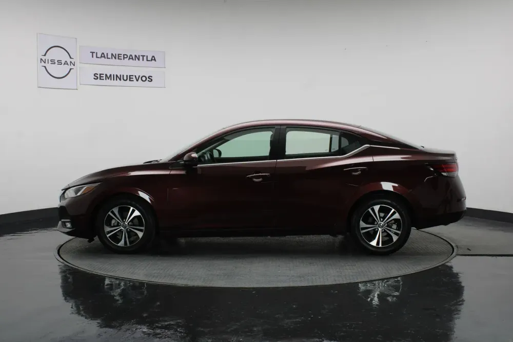 Fotografía en tamaño completo