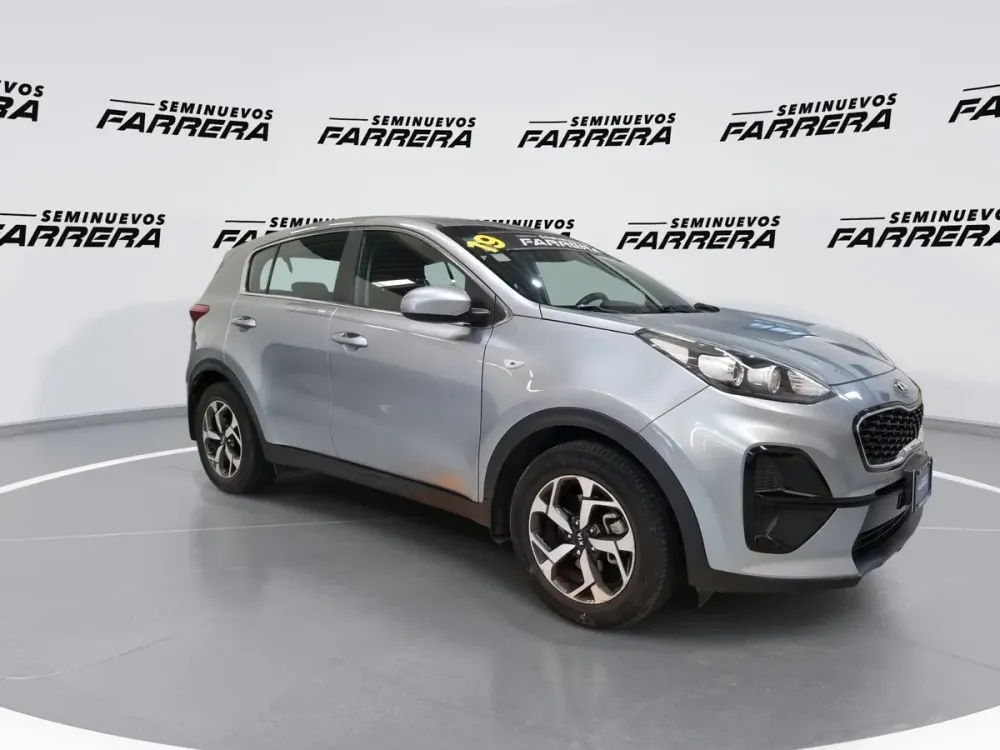 Fotografía en tamaño completo