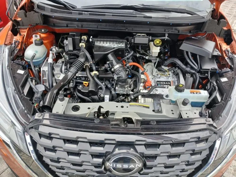 Fotografía en tamaño completo