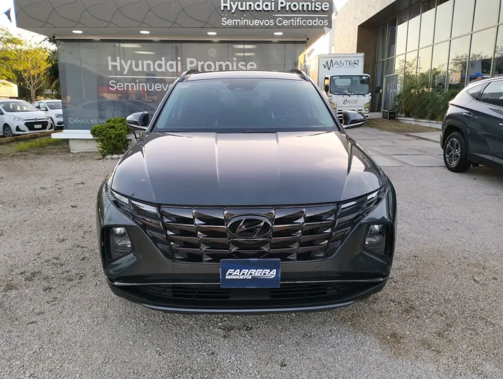 Fotografía en tamaño completo