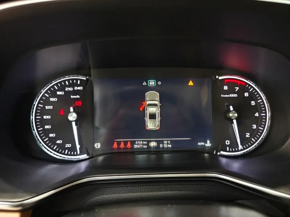 Fotografía en tamaño completo