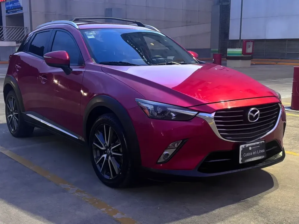 Fotografía en tamaño completo