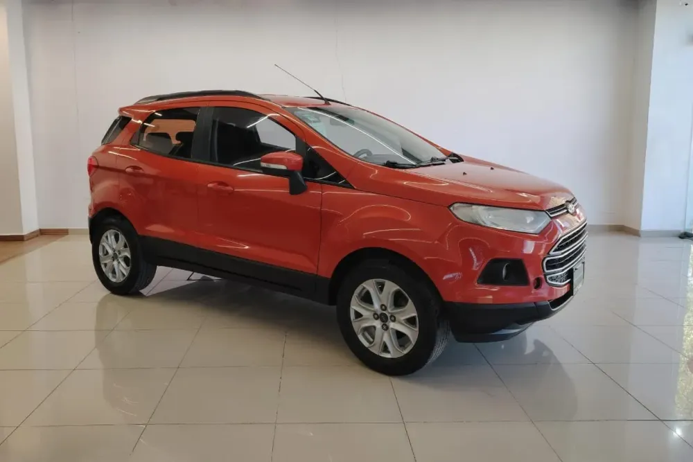 Fotografía en tamaño completo