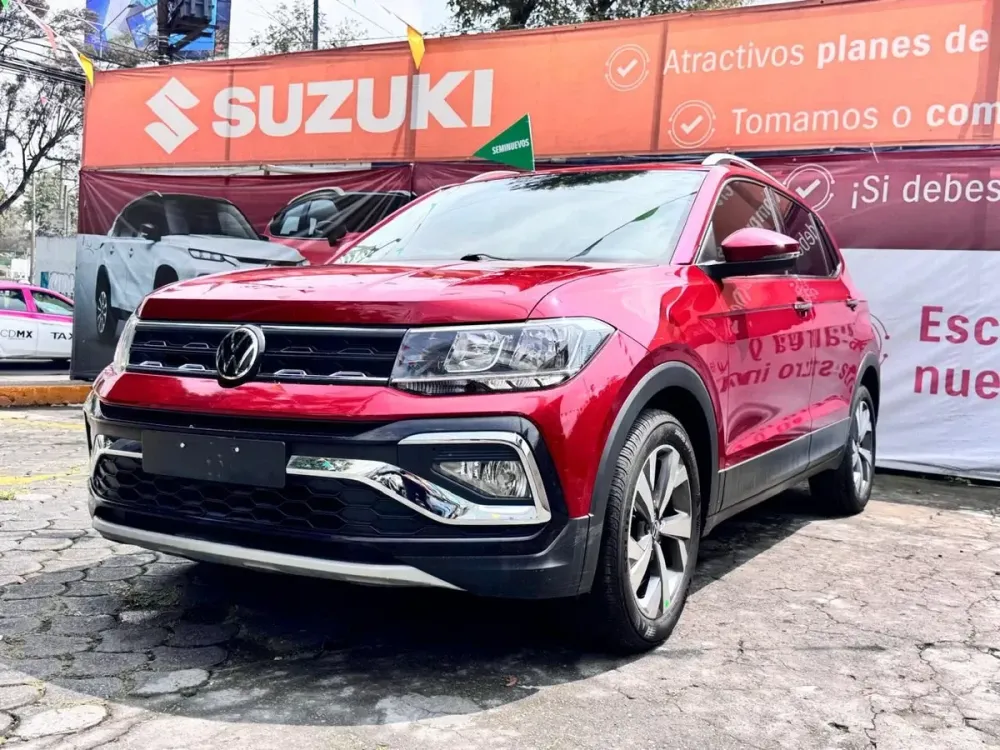 Fotografía en tamaño completo