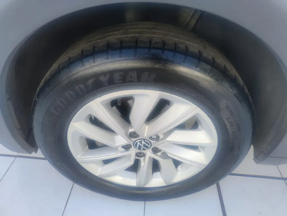 Fotografía en tamaño completo