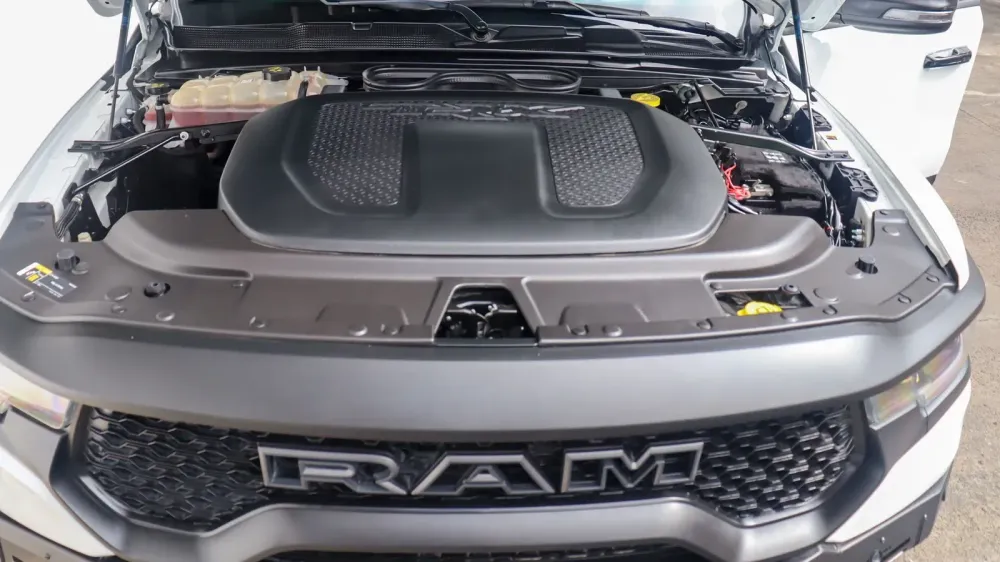 Fotografía en tamaño completo