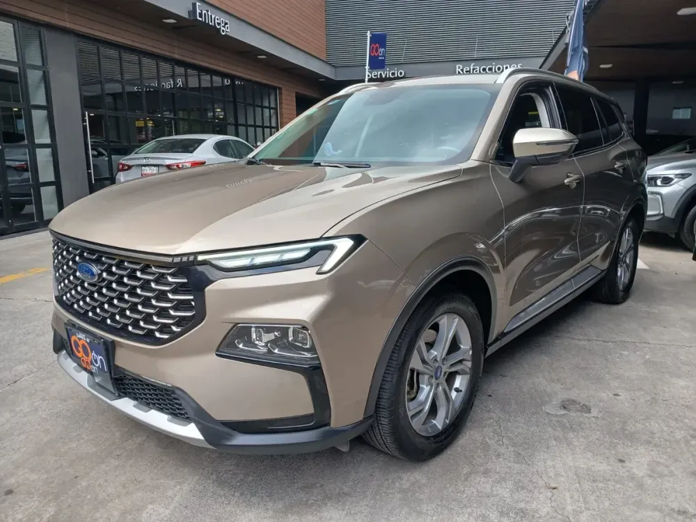 Fotografía en tamaño completo