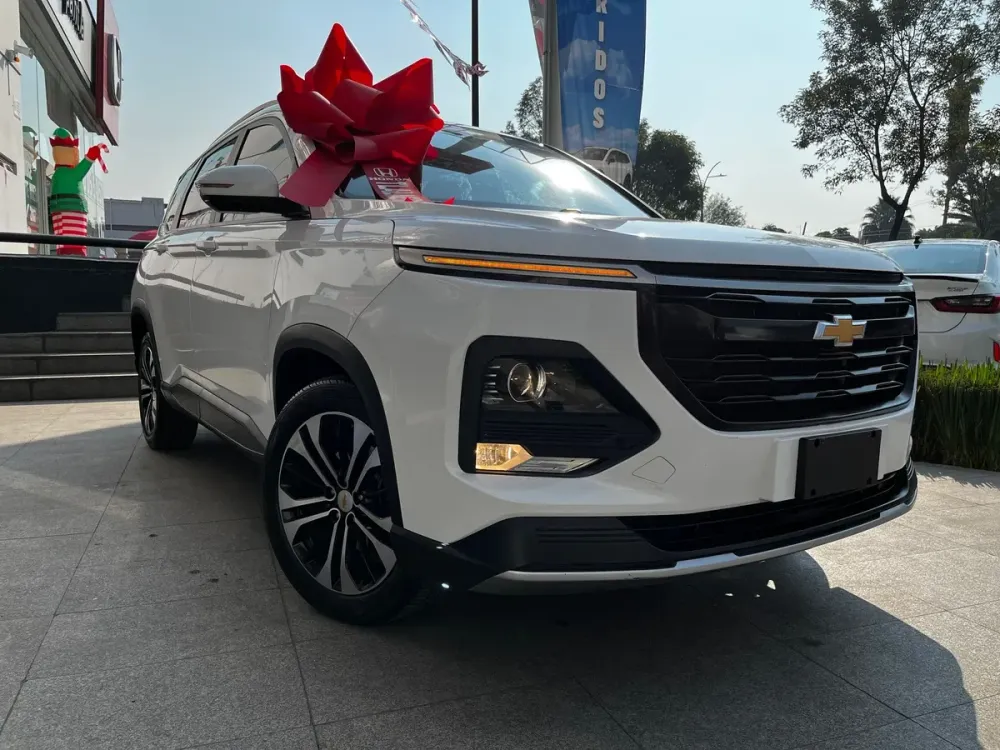 Fotografía en tamaño completo