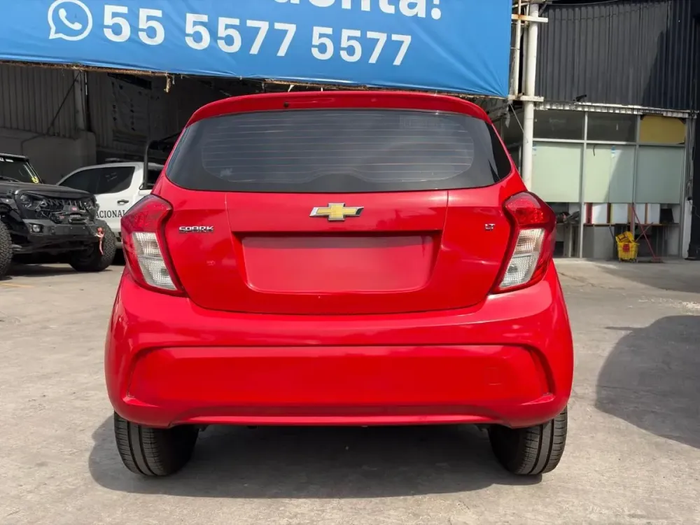 Fotografía en tamaño completo