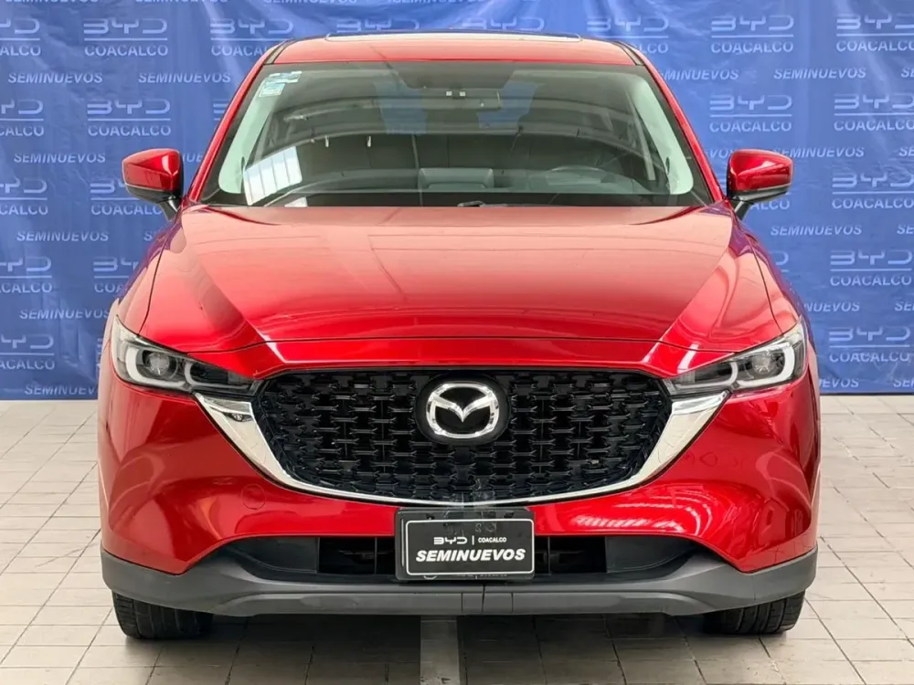 Fotografía en tamaño completo