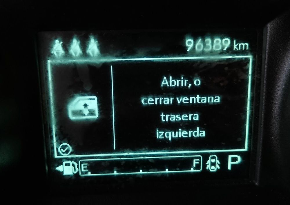 Fotografía en tamaño completo