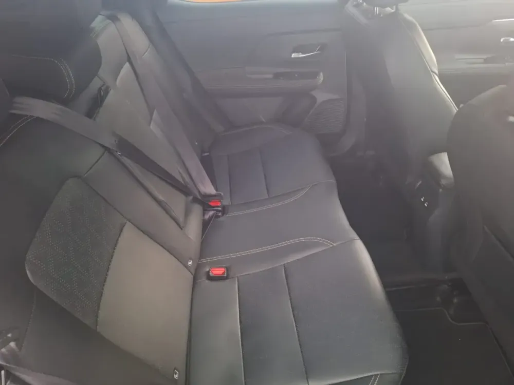 Fotografía en tamaño completo