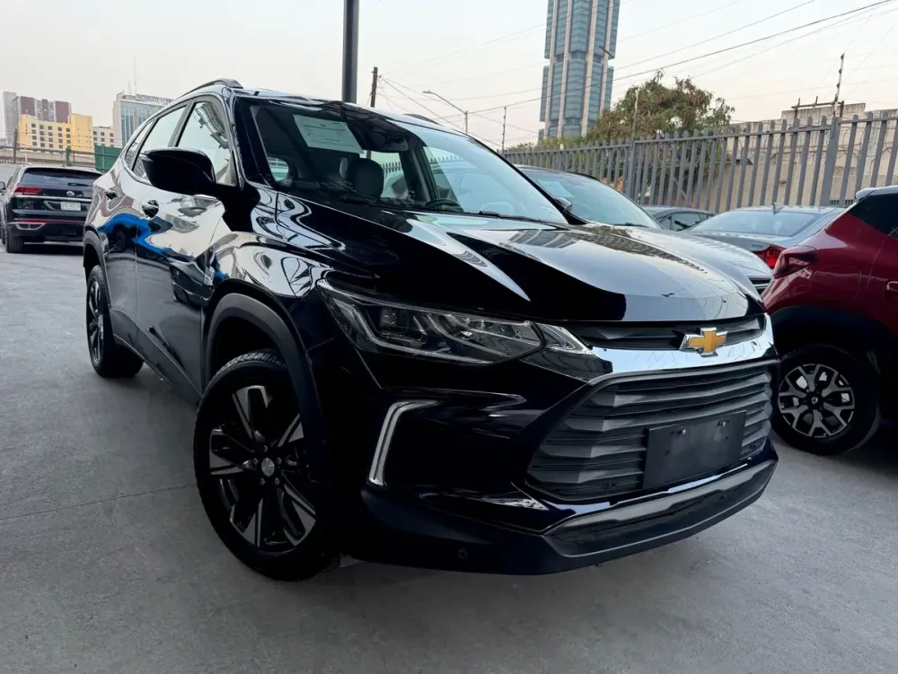 Fotografía en tamaño completo