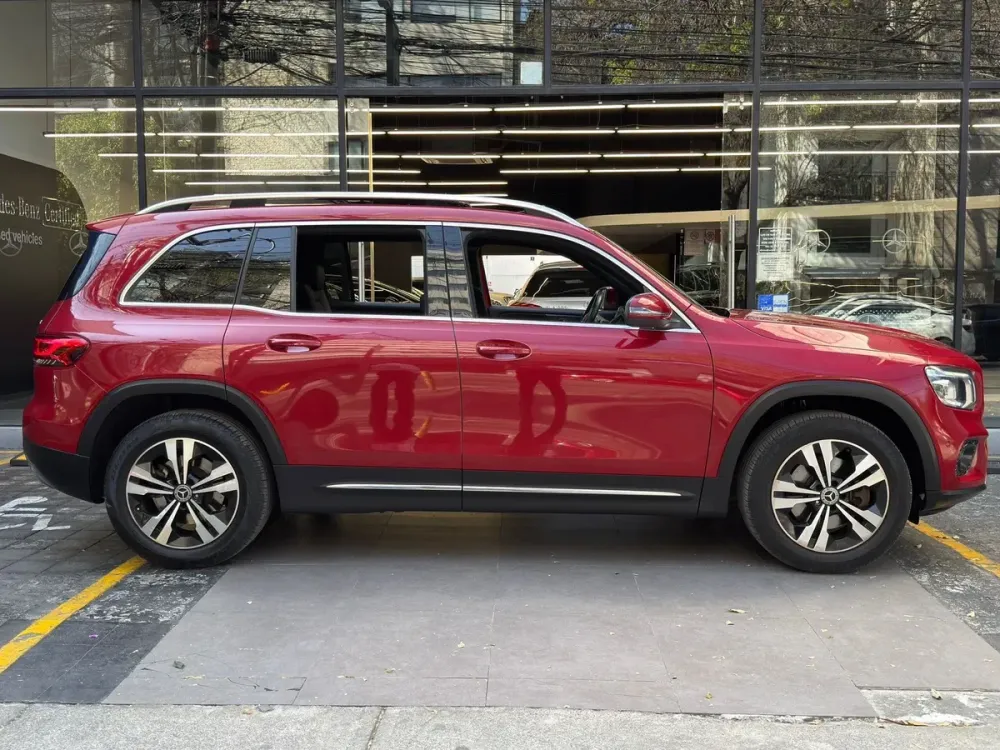 Fotografía en tamaño completo