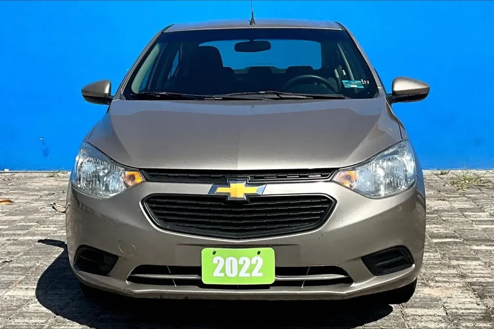 Fotografía en tamaño completo