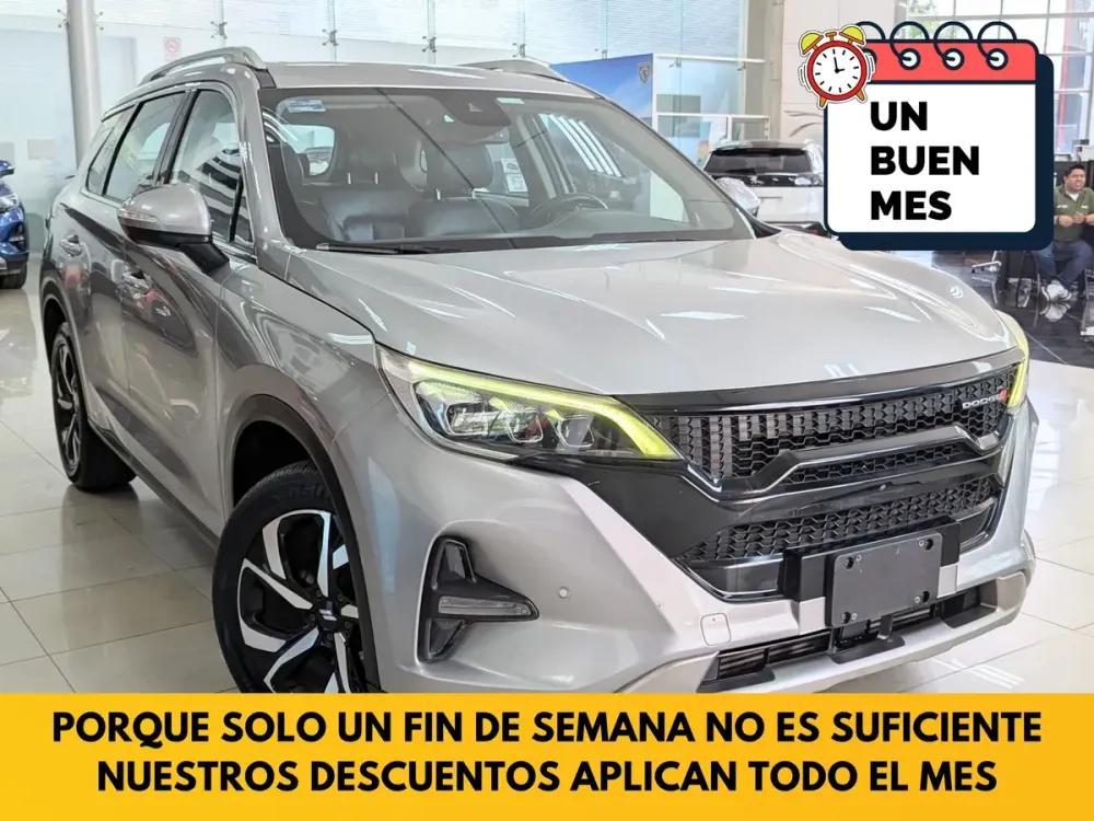 Fotografía en tamaño completo