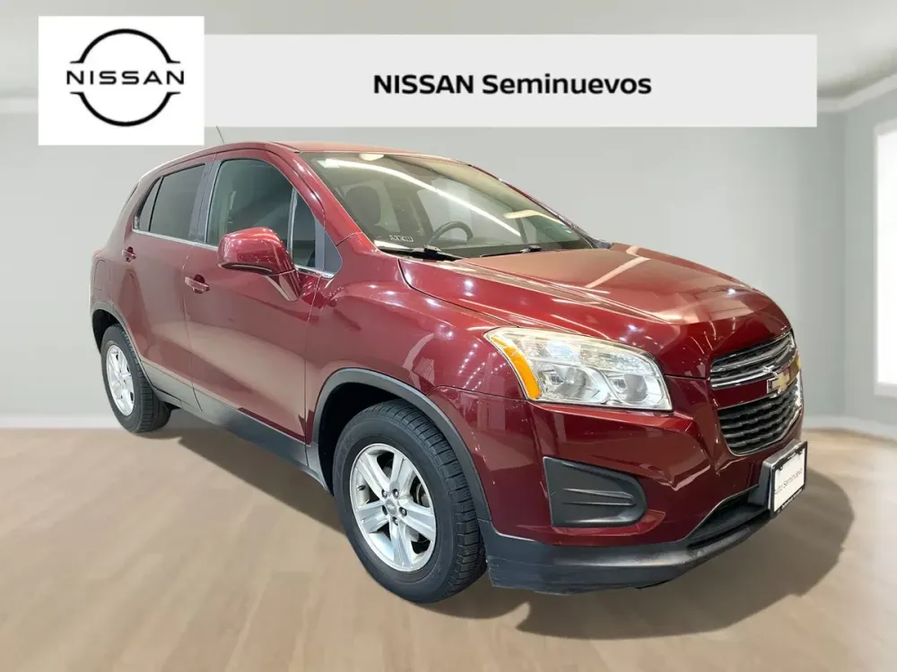 Fotografía en tamaño completo