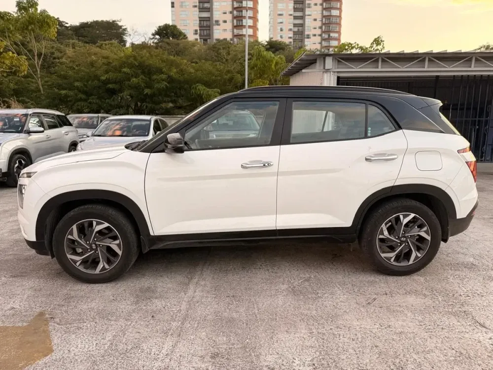 Fotografía en tamaño completo