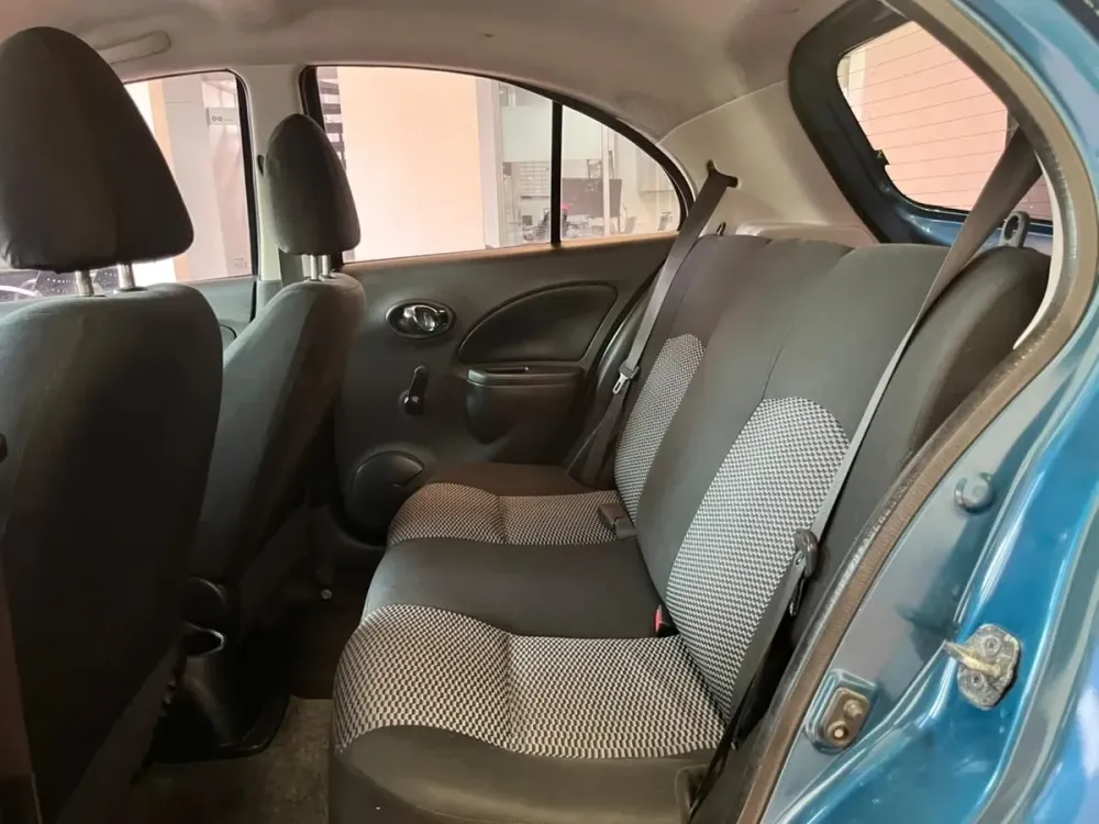 Fotografía en tamaño completo