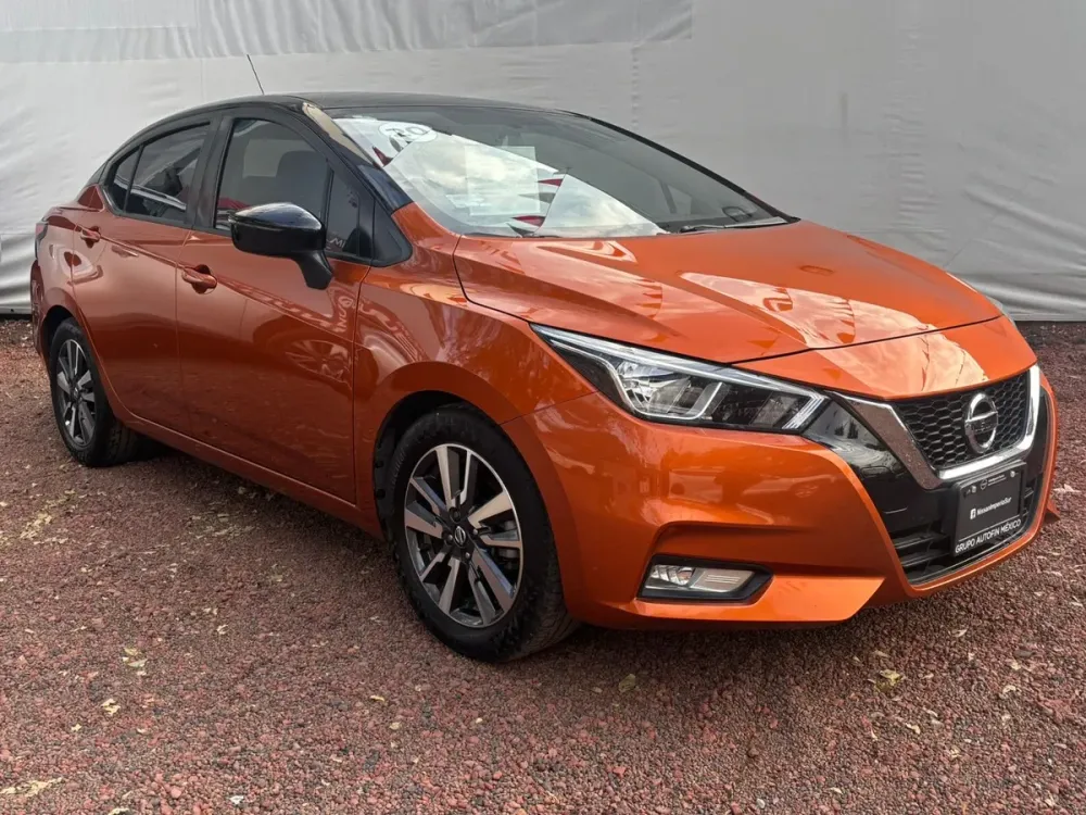 Fotografía en tamaño completo