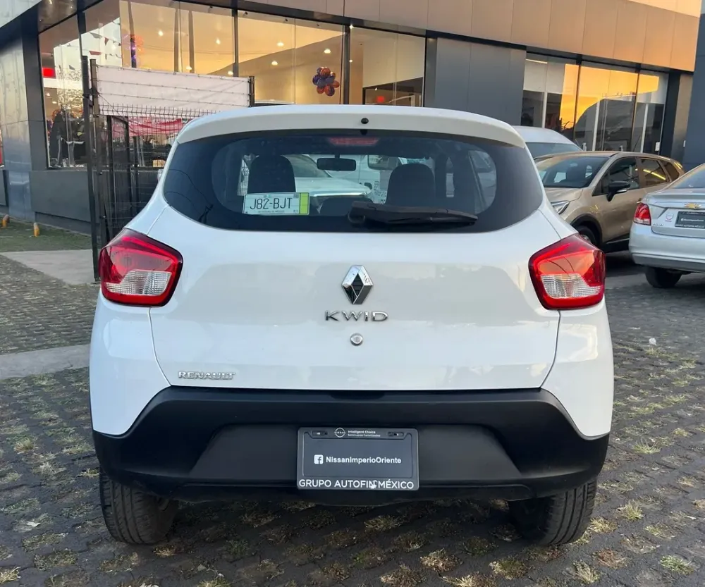 Fotografía en tamaño completo