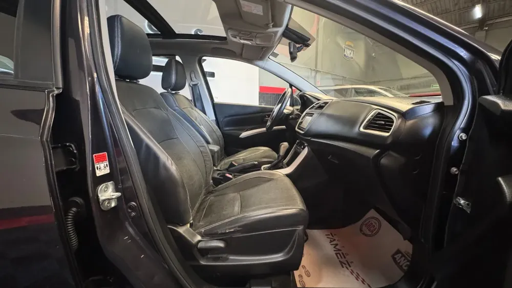 Fotografía en tamaño completo