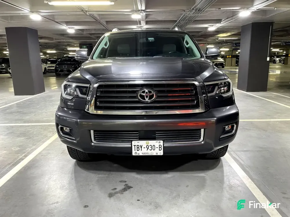 Fotografía en tamaño completo