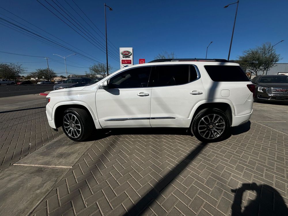 Fotografía en tamaño completo