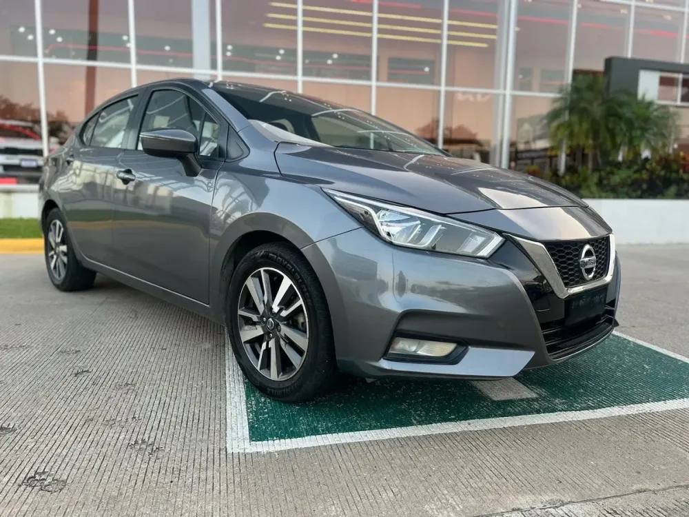 Fotografía en tamaño completo