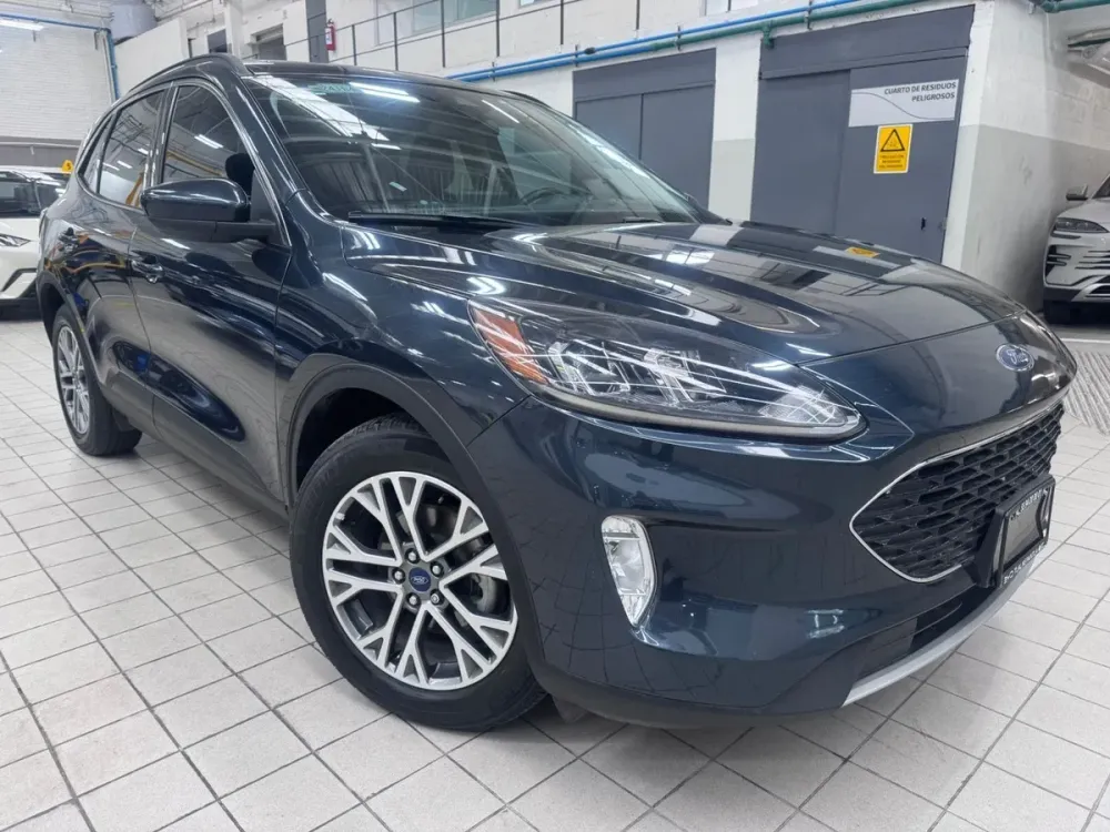 Fotografía en tamaño completo