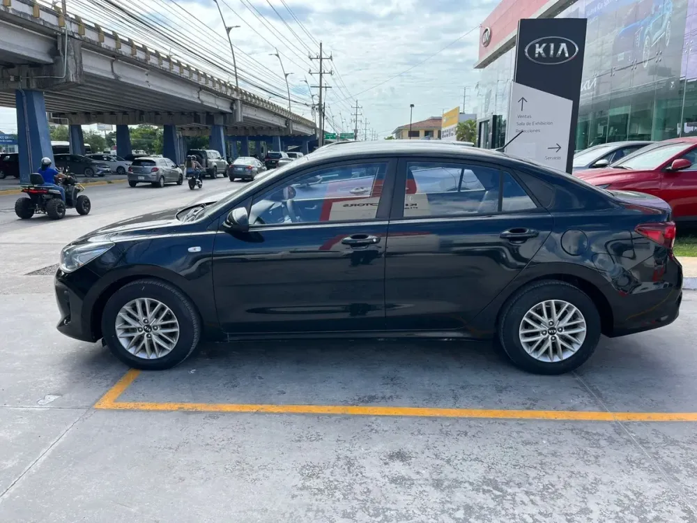 Fotografía en tamaño completo