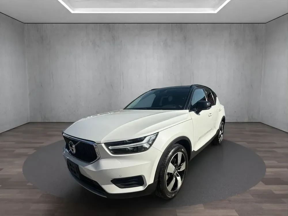 Fotografía en tamaño completo