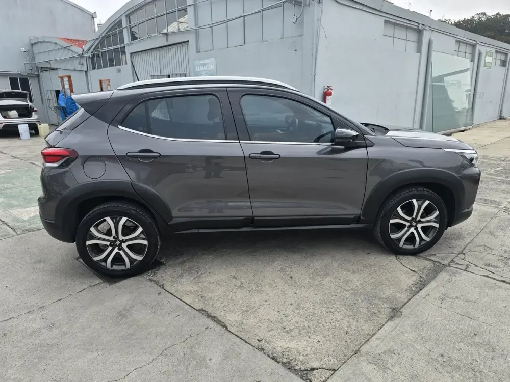 Fotografía en tamaño completo